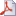 pdf pdf